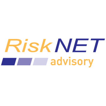 RiskNET advisory